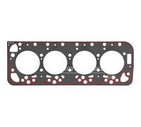 VICTOR REINZ Junta Cabeza Cilindro para Ford Sierra 2.3 D Peugeot 505