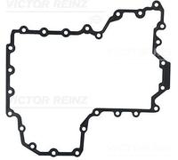 VICTOR REINZ Junta, cárter húmedo 71-10305-00