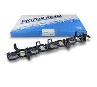 REINZ 71-41322-00 Junta, colector de admisión