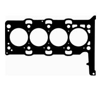 Victor Reinz Junta, culata 61-10016 - 00