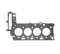 VICTOR Reinz Junta, culata 61-10049-20