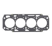 VICTOR REINZ Junta Culata Metal Para Jeep Cherokee 2.2 CRD 4x4