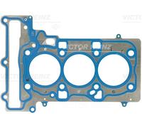 VICTOR REINZ Junta Culata para BMW 1er 118i 116i 120 Mild-Hybrid X1