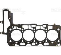 VICTOR REINZ Junta Culata para BMW X1 xDrive20d sDrive18d 2