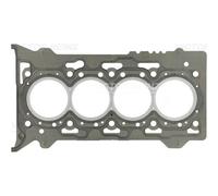 VICTOR REINZ Junta Culata para Mitsubishi L 200/Triton 2.4 DI-D 4WD 2.2