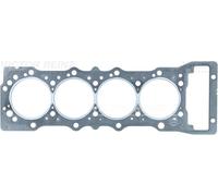 VICTOR REINZ Junta Culata para Mitsubishi Pajero IV 3.2 DI-D 4WD