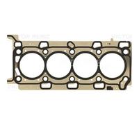 VICTOR REINZ Junta Culata para Nissan X-Trail 2.0 dCi ALL MODE 4x4
