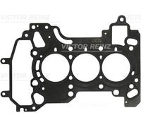 VICTOR REINZ Junta Culata Para Opel Astra K Sports Tourer 1.2 Turbo