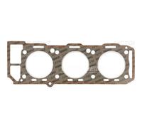 VICTOR REINZ Junta Culata Weichstoff 1,7 mm para Alfa Romeo Spider 3.0 V6 3.2 GT