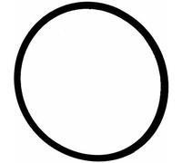 VICTOR REINZ- Junta de admisión, carcasa de colector 71-37631-00