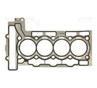VICTOR REINZ Junta De Cabeza Cilindro Para BMW 1er 116i 114i 118i