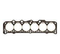 VICTOR REINZ Junta De Cabeza Cilindro Para VW LT 40-55 I 2.4 TD