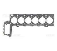 VICTOR REINZ Junta De Cabeza Cilindros Para BMW 530d X5 3.0d Land Rover
