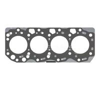 VICTOR REINZ Junta De Cabeza De Cilindro 1,15 Mm Para Toyota RAV 4 II 2.0 D