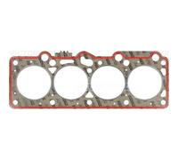 VICTOR REINZ Junta de Cabeza de Cilindro para Ford Escort IV 1.6 Turbo RS