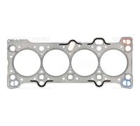 VICTOR REINZ Junta de Cabeza de Cilindro para Mazda 323 F IV 1.6 16V