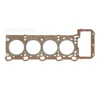 VICTOR REINZ Junta De Cabeza Para BMW 7 Serie 730i iL V8 5 Serie 530i