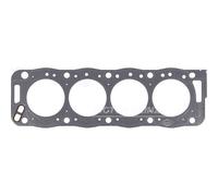 VICTOR REINZ Junta De Cabeza Para Fiat Scudo Kasten 1.9 D Ducato Peugeot