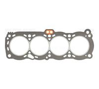 VICTOR REINZ Junta De Cabeza Para Nissan Bluebird 2.0i 2.0