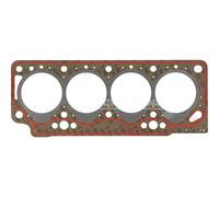 VICTOR REINZ Junta De Cabeza Para Renault Kangoo 1.9 65D 81mm 1,5mm