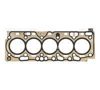 VICTOR REINZ Junta De Cabeza Para Volvo V40 XC60 D3/D4 2.4 D 1.15 Mm