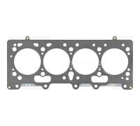 VICTOR REINZ Junta de Culata 1.7 TD para Fiat Strada Pick-up Palio Weekend