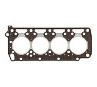 VICTOR REINZ Junta De Culata 1.8 mm Para Renault Trafic Kasten 2.1 D Espace II