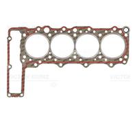 VICTOR REINZ Junta de Culata 2 mm para Mercedes-Benz Sprinter 2-T Kasten 208 D