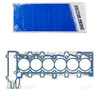 Junta de la culata Junta metálica multilámina 61-36120-00 VICTOR REINZ para BMW