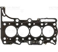 VICTOR REINZ Junta De Culata De Cilindro Para Honda CR-V IV 1.6i-DTEC 4WD HR-V
