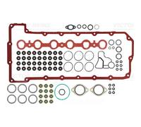 VICTOR REINZ Junta de Culata Kit Apto para BMW 3er 325i 330i 5er