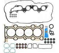 VICTOR REINZ Junta de Culata Kit para Ford de Mondeo III Familiar 2.0