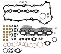 VICTOR REINZ Junta de Culata Kit para Vauxhall Zafira Mk III 1.6 CDTI