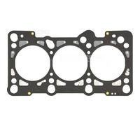 VICTOR REINZ Junta de Culata Metal-Lagen Dichtung para Audi A4 Avant RS4 quattro