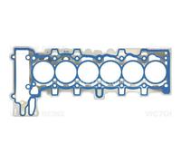 Victor Reinz Junta De Culata Para BMW 6 Series Cabriolet E64 630I 325XI 330XI