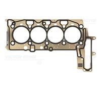 VICTOR REINZ Junta De Culata Para BMW X3 xDrive20d sDrive18d 3 Series Touring