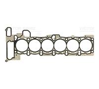 Victor Reinz Junta De Culata Para BMW Z4 Roadster E85 2.5i 3.0i 328i