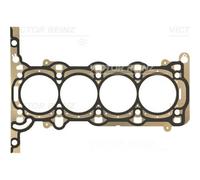 VICTOR REINZ Junta De Culata Para Chevrolet Cruze Station Wagon J308 1.4
