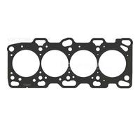 Victor Reinz Junta De Culata Para Hyundai Santa Fé I SM 2.4 16V 4x4 2.0