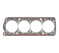 VICTOR REINZ Junta De Culata Para Lancia Delta I 2.0 16V HF Evo Integrale