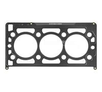 VICTOR REINZ Junta de Culata para Land Rover Freelander 2.5 V6 4x4 KIA