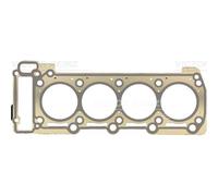 Victor Reinz Junta De Culata Para Mercedes-Benz Clase GL X164 ML 450 CDI