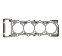 VICTOR REINZ Junta de Culata para Mitsubishi Pajero III 3.2 DI-D 0,6 mm
