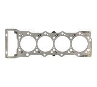 VICTOR REINZ Junta de Culata para Mitsubishi Pajero III 3.2 DI-D 0,6 mm