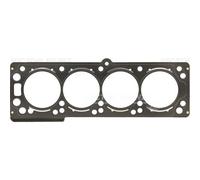 VICTOR REINZ Junta De Culata Para Opel Astra H 2.0 Turbo Zafira B