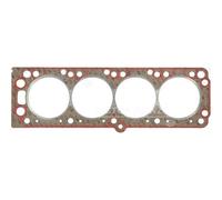 VICTOR REINZ Junta De Culata Para Opel Calibra A 2.0i Turbo 4x4 Vectra