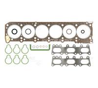 Victor Reinz Junta De Culata Para Puch G-Modell Ssangyong Musso 3.2