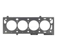 VICTOR REINZ Junta De Culata Para Rover 200 Coupe 220 Turbo 600 620 Ti