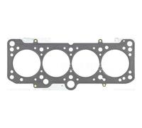 Victor Reinz Junta De Culata Para VW Golf III 1H1 1.8 Passat Variant 3A5