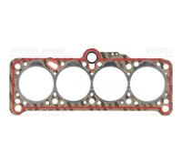 Victor Reinz Junta De Culata Para VW Transporter III Pritsche/Fahrgestell